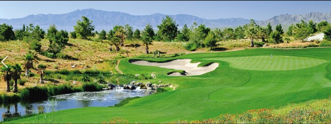 More details for 1 Yates Wells Rd, Nipton, CA - Land for Sale