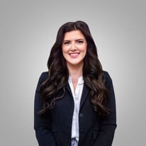 Kayla Campbell