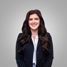 Kayla Campbell