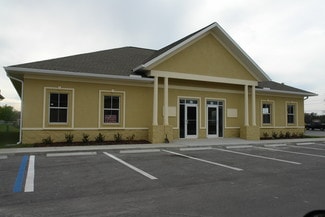 More details for 5282-5286 Applegate Dr, Spring Hill, FL - Office for Sale