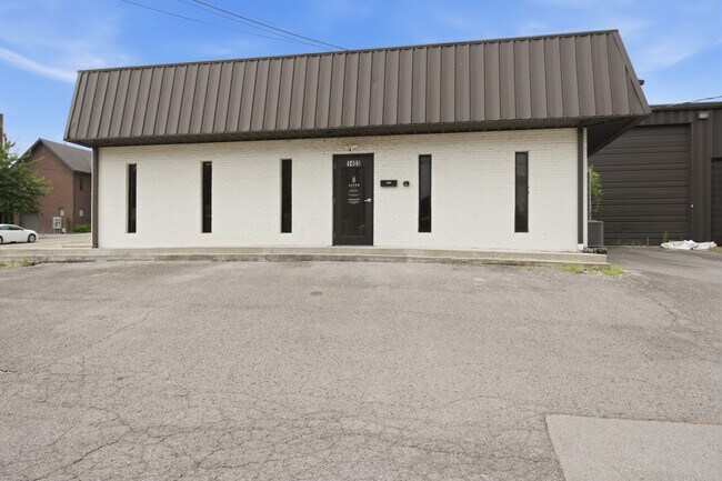 More details for 1403 2nd Ave N, Nashville, TN - Office/Retail for Lease