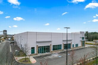 44810 Old Ox Rd, Sterling, VA à louer Photo du bâtiment- Image 2 de 11