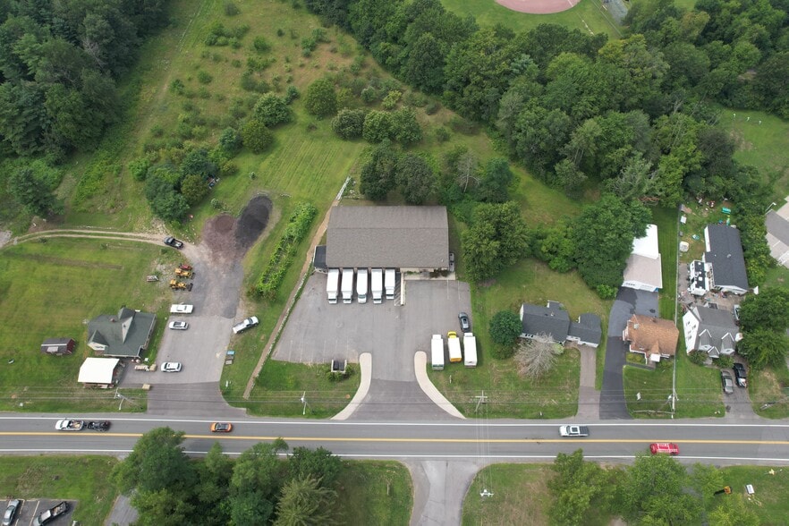 3108 Carman Rd, Schenectady, NY for sale - Building Photo - Image 2 of 6