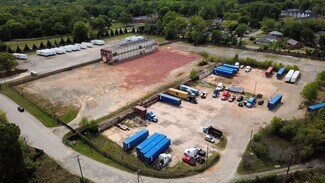 More details for 8300 Moores Chapel Rd, Charlotte, NC - Land for Lease