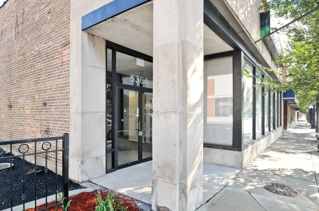 5364 W Devon Ave, Chicago, IL for sale Building Photo- Image 1 of 22