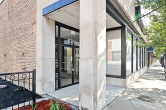 5364 W Devon Ave, Chicago, IL for sale Building Photo- Image 1 of 22
