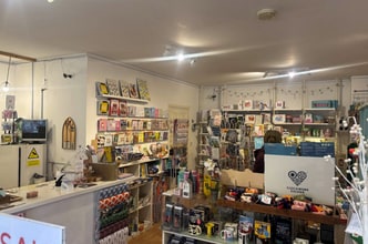 Fountain St, Nailsworth for lease Interior Photo- Image 2 of 3