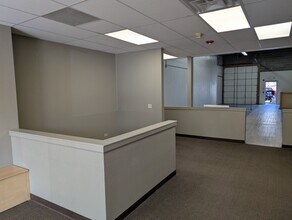 8392 S Continental Divide Rd, Littleton, CO for lease Interior Photo- Image 2 of 7