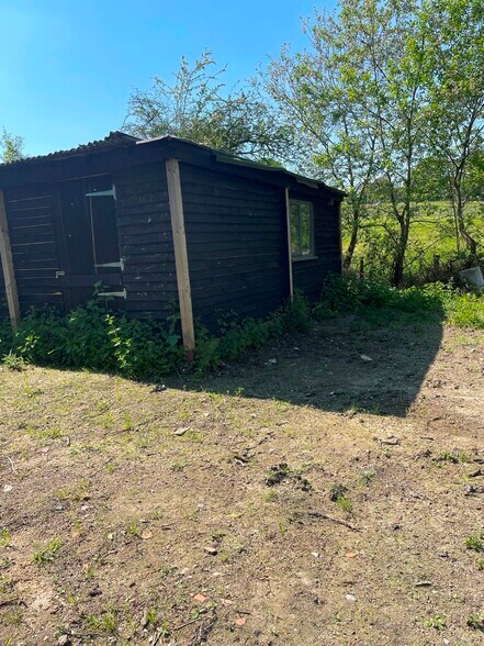 Lythe Lane Stroud, Petersfield à louer - Photo du bâtiment - Image 2 de 5