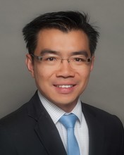 Stanley Wang