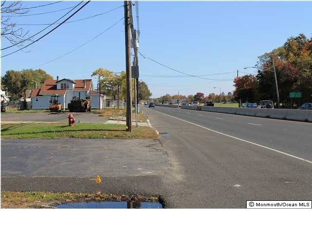 1213 N Highway 36, Union Beach, NJ for sale - Other - Image 3 of 3