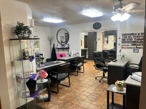 4306-4324 S Eastern Ave, Las Vegas, NV à louer Photo intérieure- Image 2 de 20