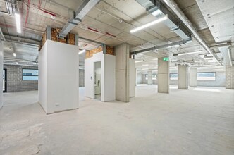 637-639 Nepean Highway, Brighton East for lease Interior Photo- Image 2 of 2