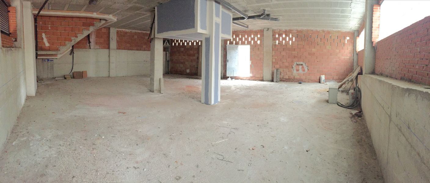 Murcia, MUR 30158 -  -  - Interior Photo - Image 1 of 4