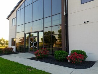 More details for 206 W Kendig Rd, Willow Street, PA - Flex for Lease