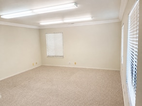 16430 Monterey Rd, Morgan Hill, CA for lease Interior Photo- Image 2 of 6