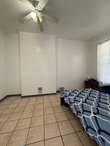 4118 W Girard Ave, Philadelphia, PA for sale - Building Photo - Image 2 of 28