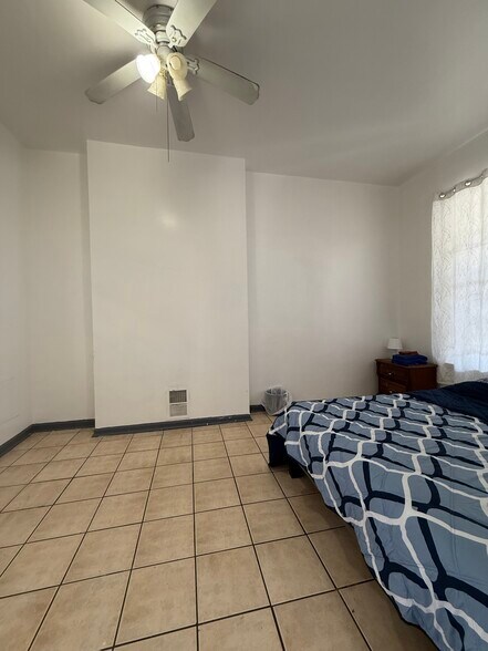 4118 W Girard Ave, Philadelphia, PA à vendre - Photo du bâtiment - Image 2 de 28