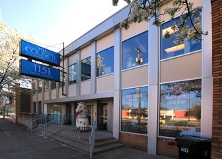 More details for 1151 S 4th St, Louisville, KY - Office, Office/Medical for Lease