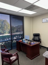 330 Pelham Rd, Greenville, SC for lease Interior Photo- Image 2 of 3