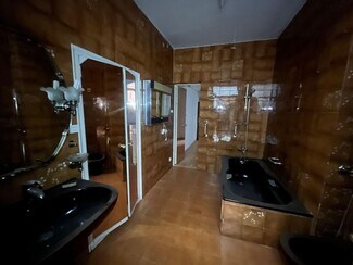 Plus de détails pour Calle de San Antón, 2, Cáceres - Terrain à vendre