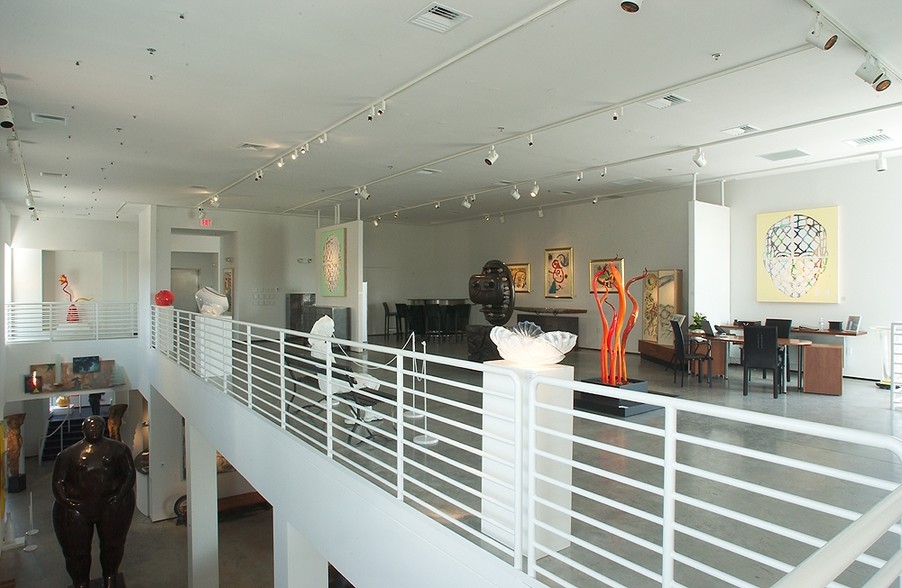 4190 Millenia Blvd, Orlando, FL for sale - Building Photo - Image 3 of 15