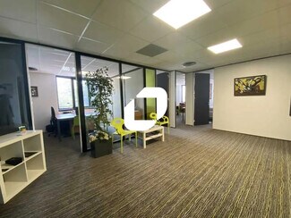 More details for Office for Lease