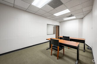 1611 W Pomona Rd, Corona, CA for lease Interior Photo- Image 1 of 1