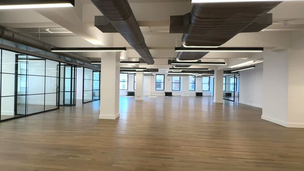 915 Broadway, New York, NY for lease - Commercial Listing Video - Image 3 of 12