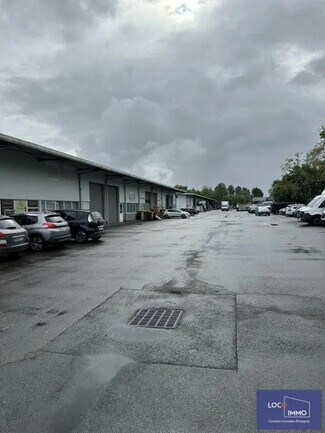 More details for Flex for Lease