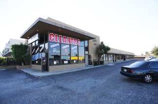 More details for 626 W Route 66, Glendora, CA - Office for Lease