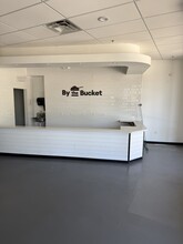 11144 N Frank Lloyd Wright Blvd, Scottsdale, AZ for lease Interior Photo- Image 2 of 6