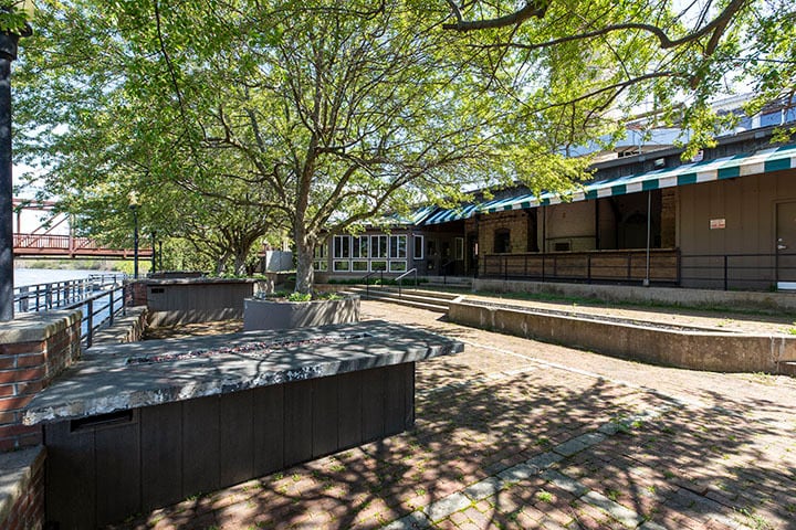 31 N River St, Batavia, IL for sale - Building Photo - Image 1 of 21