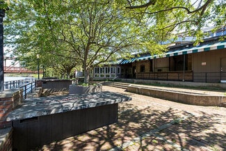 More details for 31 N River St, Batavia, IL - Retail for Sale