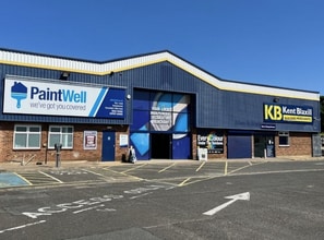 129-139 Layer Road, Colchester for lease Building Photo- Image 2 of 9