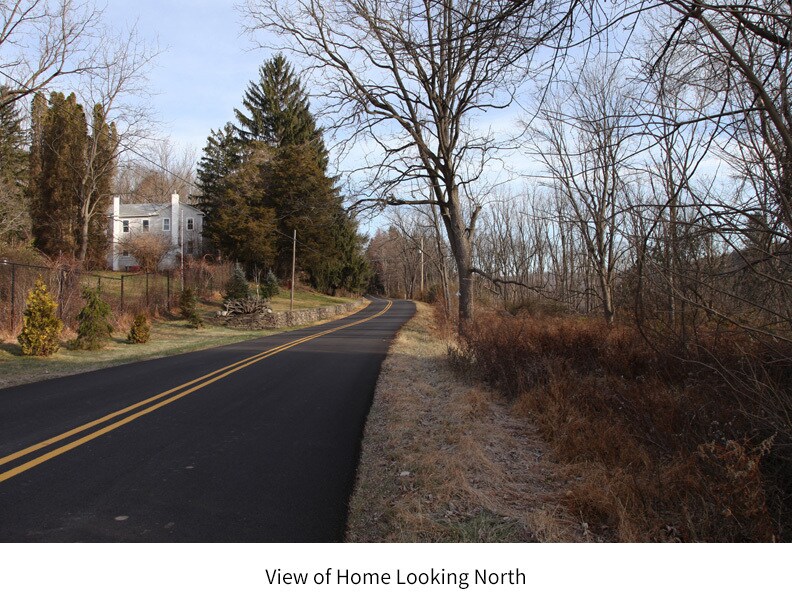 391 Vosburg Rd, Tunkhannock, PA for sale Building Photo- Image 1 of 15