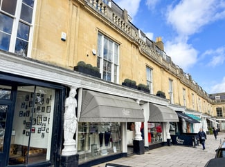 More details for 10-11 Montpellier Walk, Cheltenham - Retail for Lease