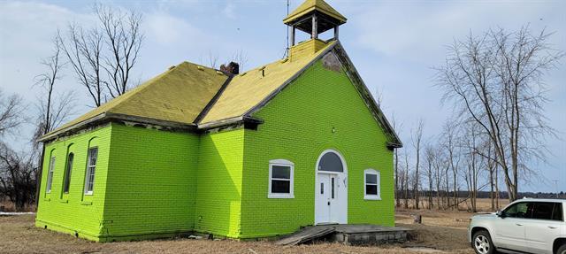 3071 Worth Rd, Standish, MI for sale Building Photo- Image 1 of 11