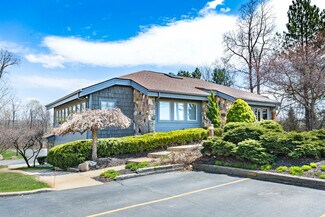Plus de détails pour 6300 Sashabaw Rd, Clarkston, MI - Commerce de détail à louer