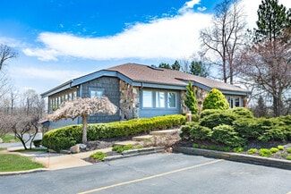 More details for 6300 Sashabaw Rd, Clarkston, MI - Retail for Lease