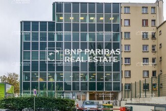 More details for Office for Lease