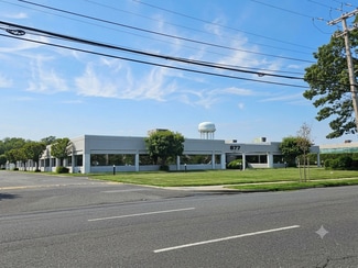 More details for 877 Stewart Ave, Garden City, NY - Office for Sale
