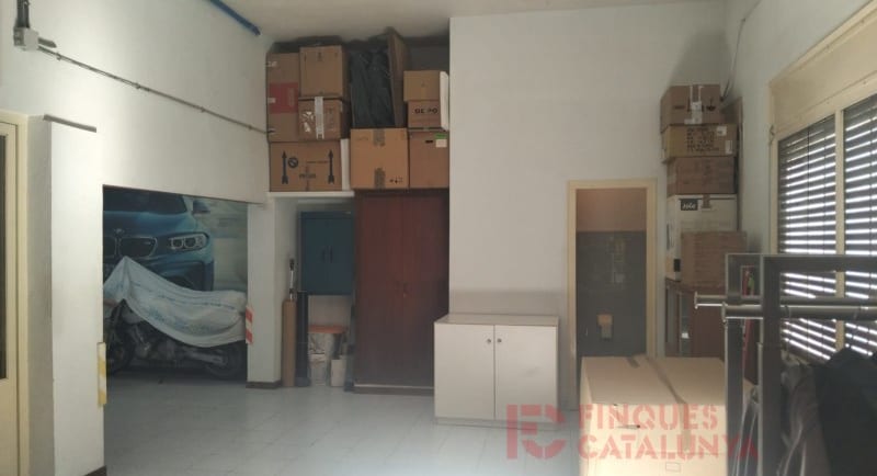Salt, GER 17190 - Unit Pt01 - - Interior Photo - Image 2 of 6