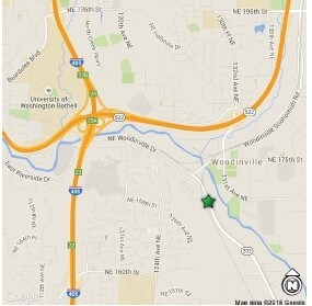 16928 Woodinville Redmond Rd NE, Woodinville, WA à louer - Autre - Image 3 de 11