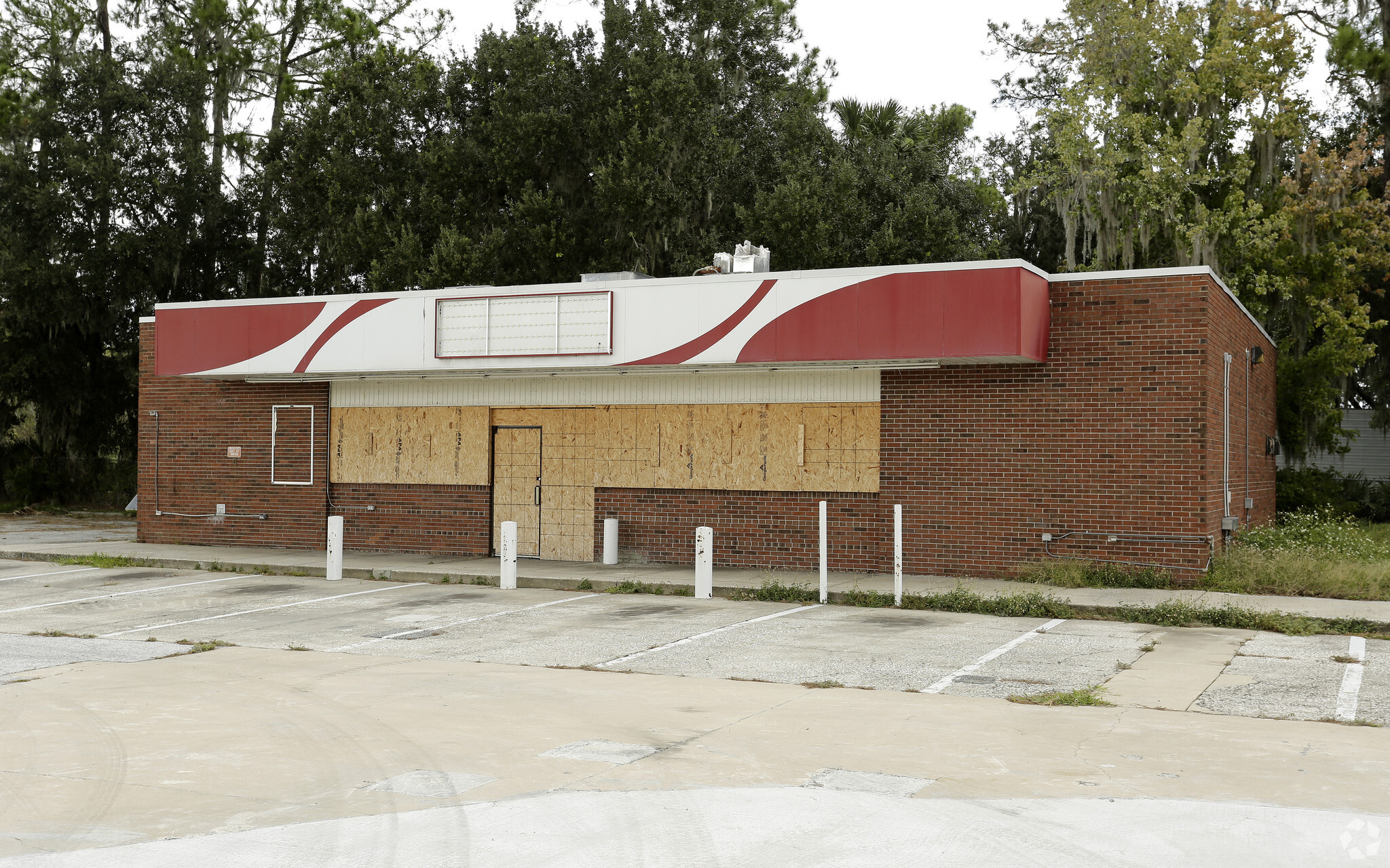 7609 Us Highway 441, Leesburg, FL for sale Primary Photo- Image 1 of 4