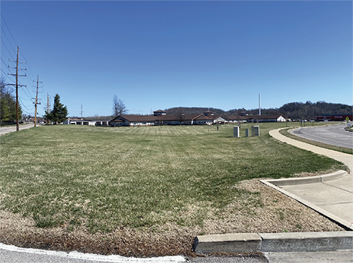 1120 Country Stone Dr, Valley Park, MO à vendre - Autre - Image 2 de 2