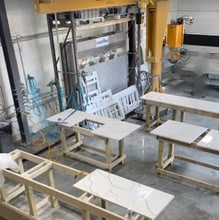 138-142 Fisher St, Westborough, MA for lease Interior Photo- Image 1 of 6