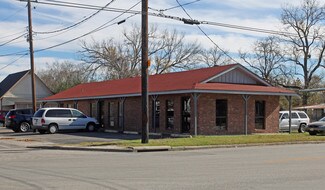 Plus de détails pour Kerry Road Portfolio – à vendre, Highlands, TX
