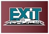 Exit Platinum Realty