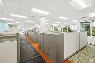 7100 Rue Jean-Talon E, Montréal, QC for lease Interior Photo- Image 1 of 6